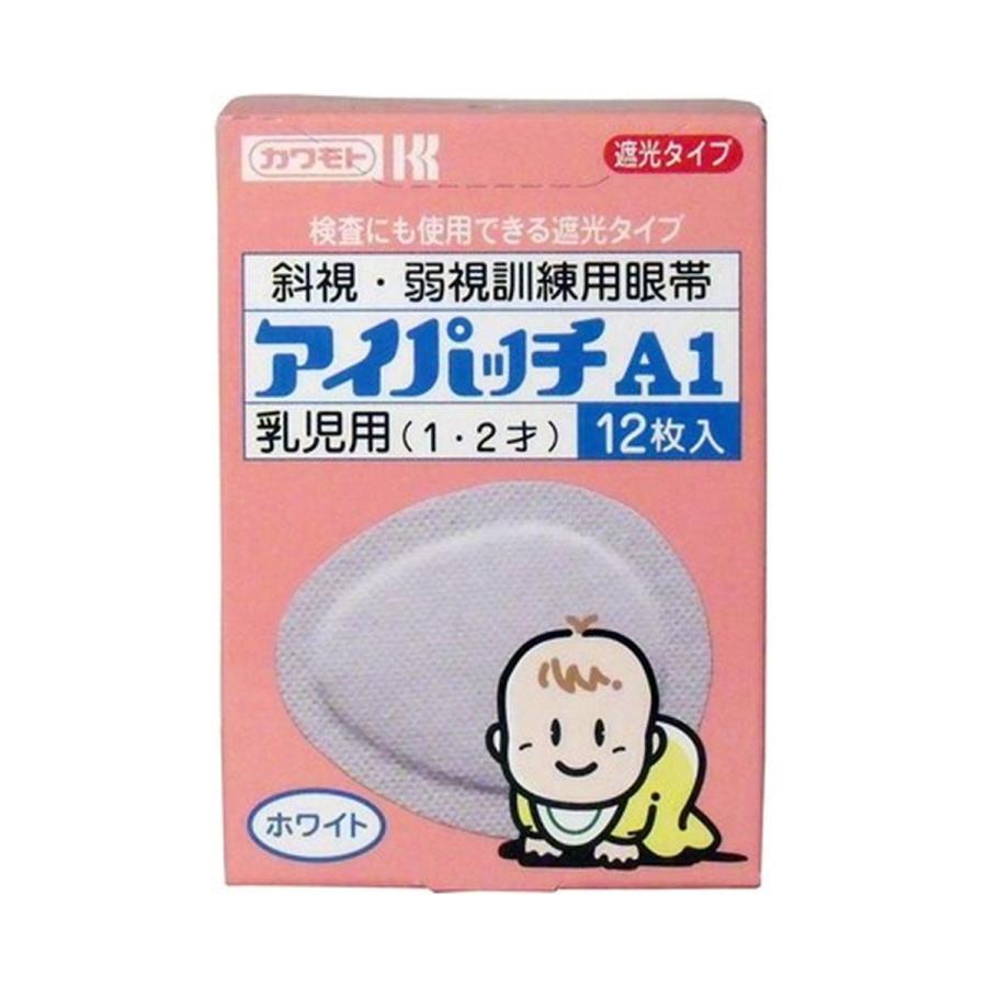 はちゃん様▼確認用ページ □ライブディオ□ZX□カスタム多数□コーティング済み□付属部品