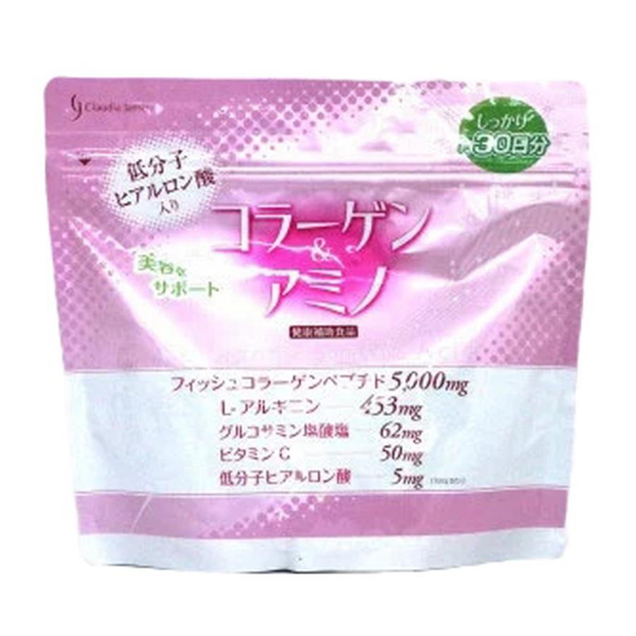 新日本漢方 CJ コラーゲン&アミノ 210g : アットライフ - 通販 新日本漢方 CJ コラーゲン&アミノ 210g : アットライフ - 通販
