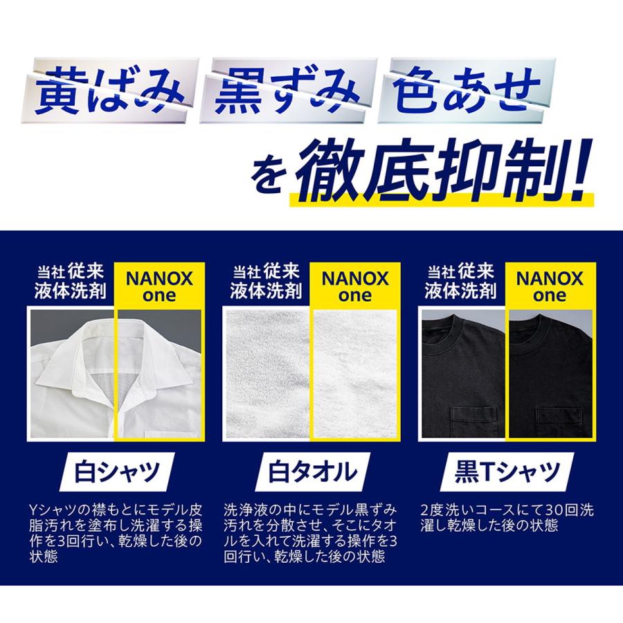 SUPER NANOX 【送料無料】ライオン one ナノックス ワン ニオイ SUPER NANOX 【送料無料】ライオン one ナノックス ワン ニオイ