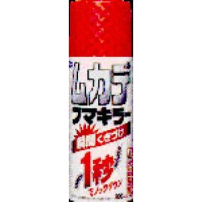 フマキラー ムカデフマキラー 300ml （4902424411379）｜atlife