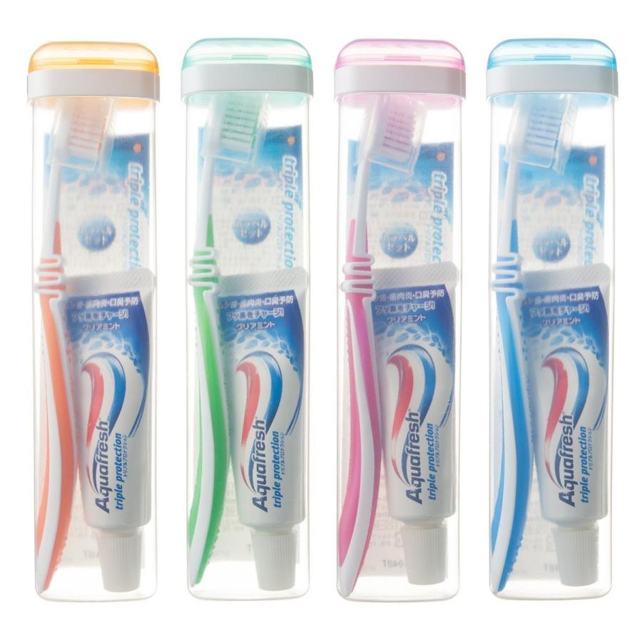 ポリシー　アクアフレッシュSR　120ml 3本セット ポリシー化粧品 アクアフレッシュSR 120ml : アーバンコスメ Yahoo!店
