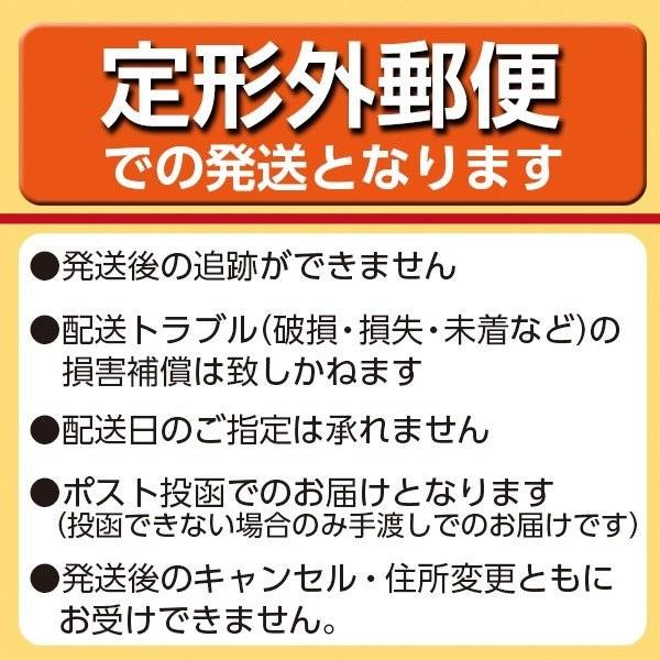 常盤薬品 サナ(SANA) なめらか本舗 豆乳イソフラボン含有の洗顔 150g　豆乳のしっとりクレンジング洗顔｜atlife｜02