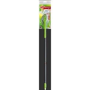 3M スコッチ・ブライト フロアワイパー ジョイントタイプ ドライシート3枚入（お掃除クロス）  ×10点セット (まとめ買い価格！)