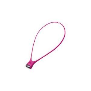 パナソニック（Panasonic） LEDネックライト ビビッドピンク BF-AF10P-R×10点セット （4984824910072）