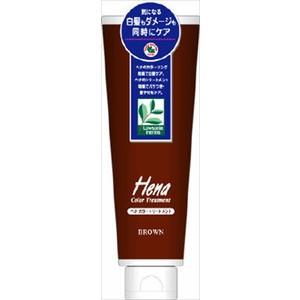 売れ筋 本日発送 MEVXPTNO30Z [MEVXPTNO30Z]