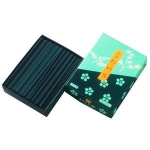 孔官堂 松竹梅 徳用中型バラ ＃００８（4901405000083） ×10点セット (まとめ買い価格！)