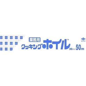 MDZ58F0P5NH