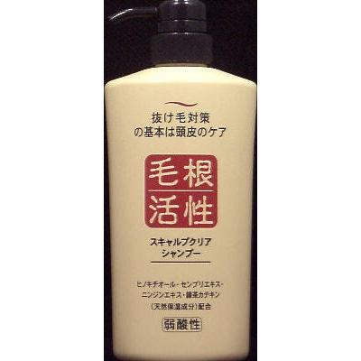 リピート多数 【即日発送】 MGIVNMDBODC 型番:MGIVNMDBODC