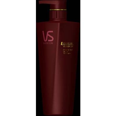 今季一番 カラーケア ヴィダルサスーン プレミアム P G 輝く髪を演出するカラーリングヘア用リンスです コンディショナー まとめ買い特価 12点セット 500g レディースヘアケア Giovannanoivas Com Br