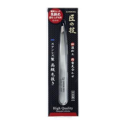 [圧倒的人気 ] MQFQA5T86GI (MQFQA5T86GI)