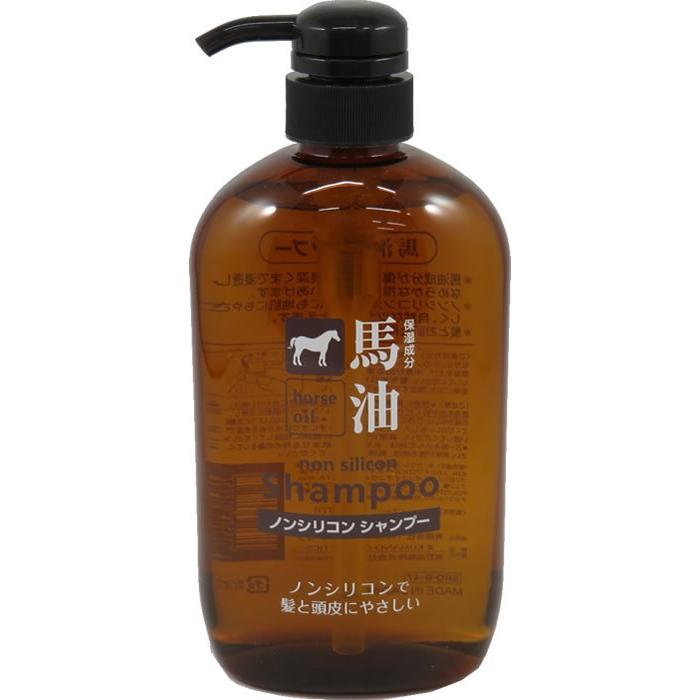 2024年製】SK2 スキンパワー アドバンスト エアリークリーム 80g 乳液