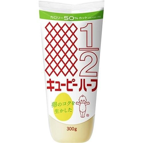最短翌日お届け  【M75OJP03HSA】 限定デザイン