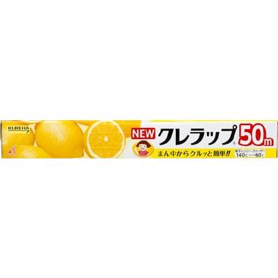 M7AA0FFOKQF 型番:M7AA0FFOKQF