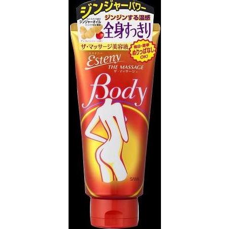 [リピート多数 在庫あり ] M13ZAYY0YUZ (M13ZAYY0YUZ)