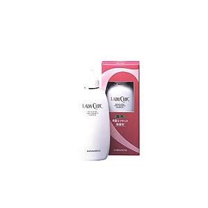 加美乃素本舗 レディシック 美髪抽出エキス(無芳ばしさ) 180ml×36点仕掛ける まとめ買い通貨価値！(4987046120502) コスメ、美容、ヘアケア-ヘアケア-ヘアエッセンス、美容液