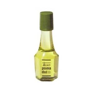 加美乃素 メンズポマドール　９０ＭＬ×36点セット　まとめ買い特価！(4987046250063)