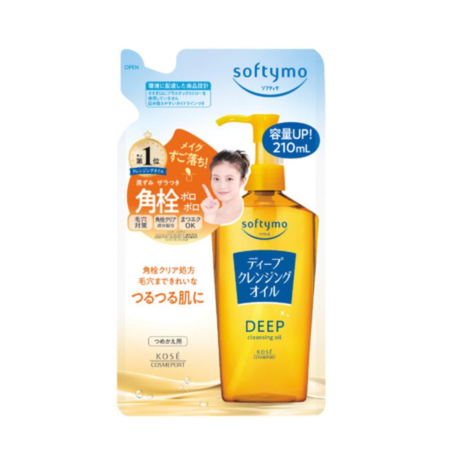 ソフティモ (送料無料・まとめ買い×36個セット)コーセーコスメポート 
