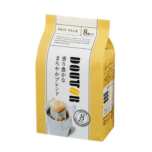 香り豊かなまろやかブレンド 【公式通販】