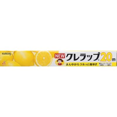 M249JPDVD3P 型番:M249JPDVD3P