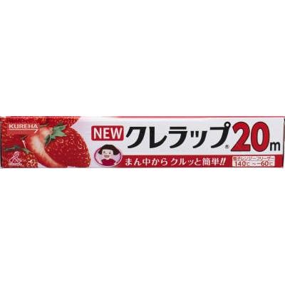 売れ筋 M4S5FB7TEMN [M4S5FB7TEMN]