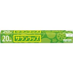 旭化成 サランさあ美 身寄り用 サランさあ美 30cm×20m 1個×60点仕かける まとめ買い！売りわたす