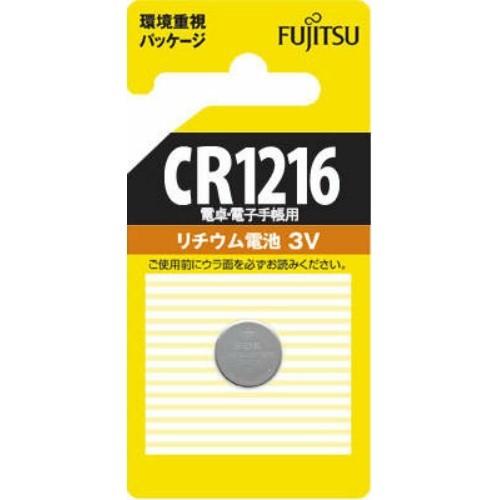 [売れ筋 ] M1CZQLUNCWJ (M1CZQLUNCWJ)