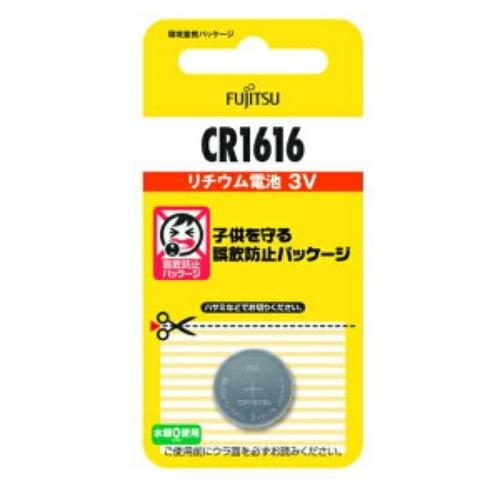 大人気 在庫あり MZ4MY6VNS3H [MZ4MY6VNS3H]