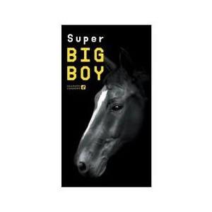 綴星 ページ コンドーム オカモト スーパービッグボーイ 12個入り(コンドーム・避妊