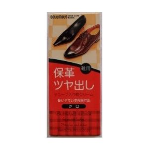 コロンブス ベーシックチューブ 黒×144点セット (4971671172586) (まとめ買い価格！)