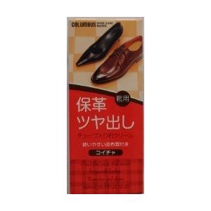 コロンブス ベーシックチューブ 濃茶×144点セッ (4971671172616) (まとめ買い価格！)