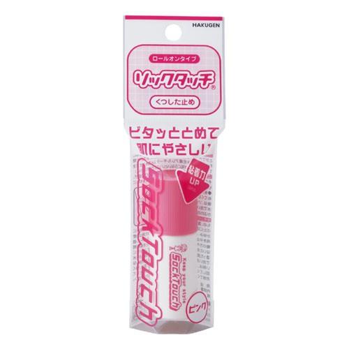 白元 ソックタッチ サクラ色 １２ＭＬ×200点仕掛ける まとめ買い通貨価値！(4902407032140) コスメ、美容、ヘアケア-その他ボディケア