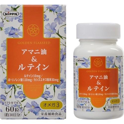 今季注目 【即日発送】 M3E0OA5FQFE 型番:M3E0OA5FQFE