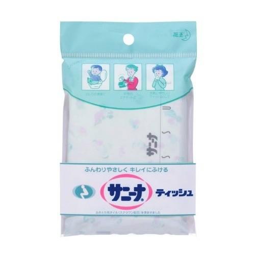 花王 サニーナ ティッシュ 枚入 送料無料 まとめ買い 1個セット Khabarsanjal Com