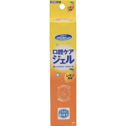 リピート多数 最短翌日お届け  【MIXWYBF59VK】 限定デザイン