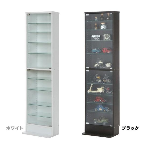 ヴァイスシュヴァルツ 葬送のフリーレン 1カートン(24ボックス