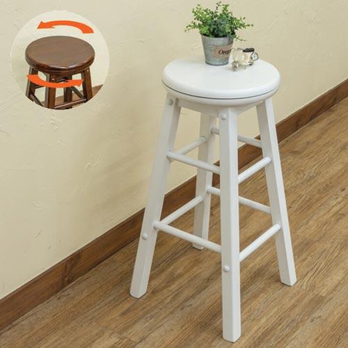 【新品】ウッドスツール・ウッドチェア・丸椅子・座椅子・木製スツール・木製チェア Amazon.co.jp: スツール 天然木 ウッドスツール 丸型 椅子 木製