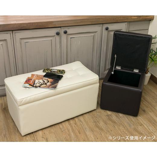スツール 収納スツール 椅子 キューブスツール オットマン スツール 収納スツール 椅子 キューブスツール オットマン