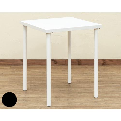 デスク 60×60cm ワークデスク 正方形 北欧 テーブル サイド デスク 60×60cm ワークデスク 正方形 北欧 テーブル サイド