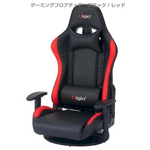 座椅子 ゲーミング座椅子 フロア チェア パソコンチェア 座椅子 ゲーミング座椅子 フロア チェア パソコンチェア