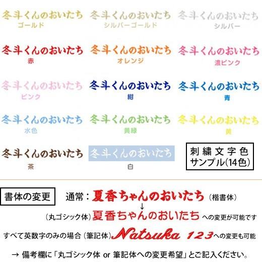 69 Off 刺繍 名入れ 代込み フエルアルバム 布地表紙 美白台紙 アルバム Babylonrooftop Com Au