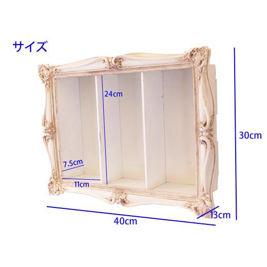 唐木家具　コレクションケース　鏡　壁掛け　アンティーク　A4 唐木家具 コレクションケース 鏡 壁掛け アンティーク A4