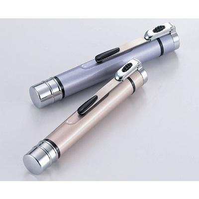 シャチハタ ネームエルツイン 浸透 訂正 印付き 男性 女性 プレゼント ビジネス