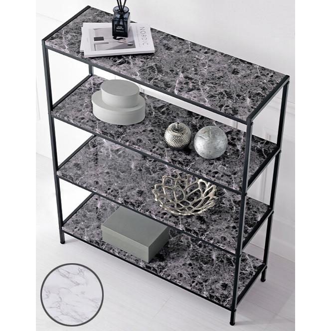 francfranc 大理石　ラック francfranc 大理石 ラック