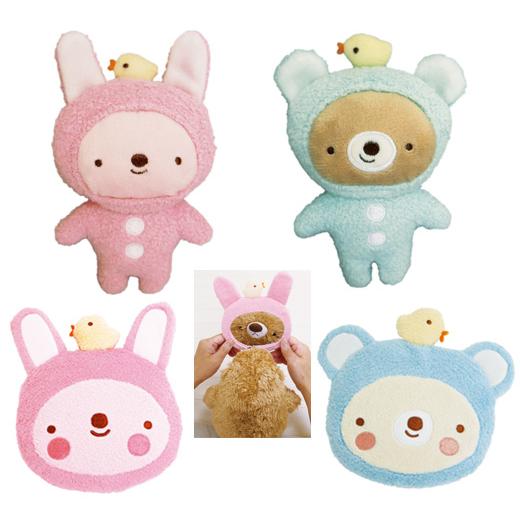 出産祝い おもちゃ 女の子 男の子 アナノカフェ おもちゃ ブランド ギフト セット 知育玩具 Sd47 Atmack 家具 雑貨 贈り物 通販 Yahoo ショッピング