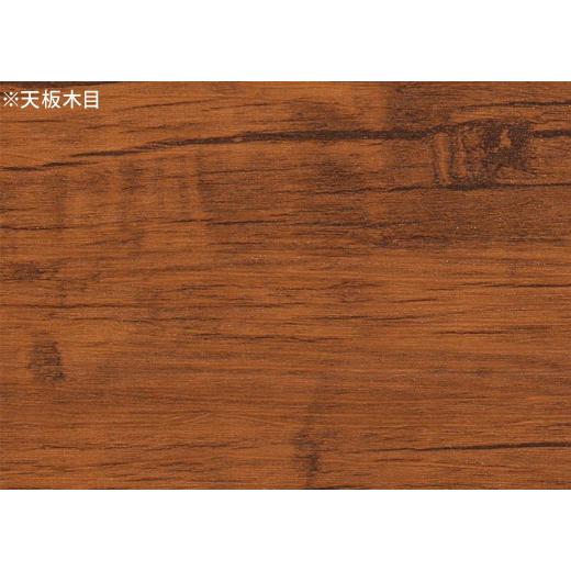 パソコンデスク 幅80cm〜131cm スライド ローデスク 机 ローボード TV台 折りたたみ おしゃれ 6590ｋ |  | 03