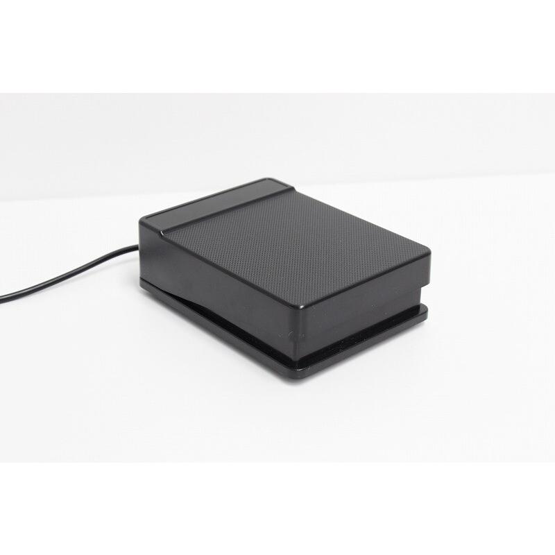 電子ドラムパッド ロールアップ可能 練習用ドラムセット（TAN-190） （玩具、電子ドラム、楽器、おもちゃ、打楽器）の画像