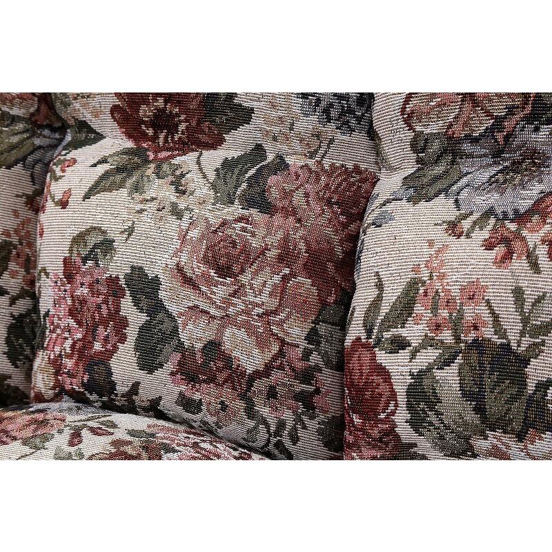 シンプルカウチソファ　TAN-862（ローソファー リクライニング カフェ かわいい 家具 レトロ モダン シンプル リビング） |  | 02