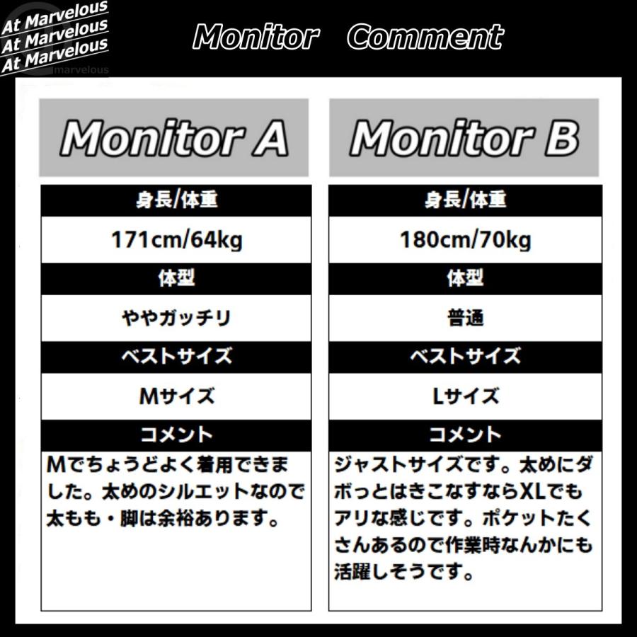 カーゴパンツ メンズ ミリタリーパンツ 大きいサイズ ワークパンツ 6ポケット Zutty 通販 Yahoo ショッピング