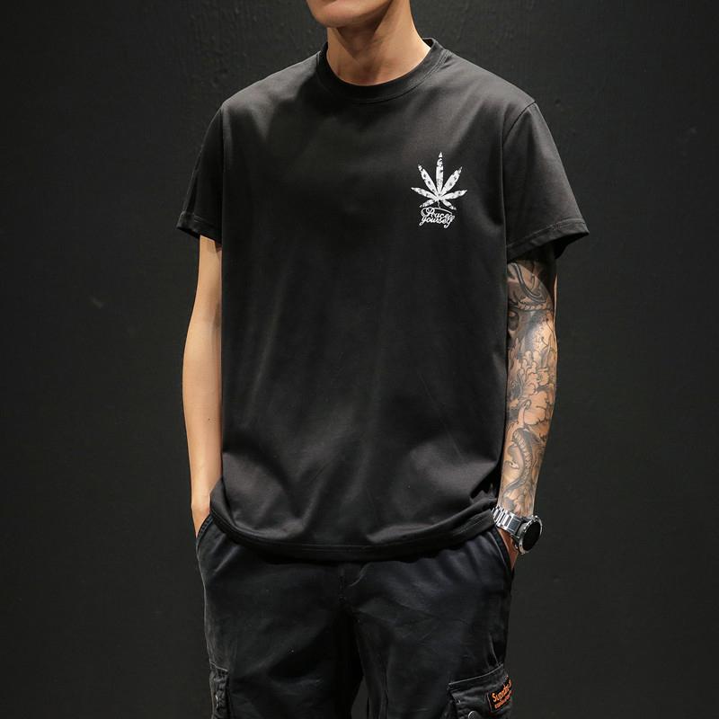 バックペイズリーtシャツ バンダナ柄 メンズ 半袖 ストリート系 ファッション ロック系 トップス Zutty 通販 Yahoo ショッピング