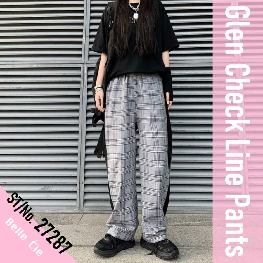 レトロ柄 ロングワンピース ドレス レディース サテン ドレープ ワンピ モノトーン ベルシー リボン Zutty 通販 Yahoo ショッピング